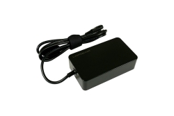 LC-Power Netzteil NB Notebook-Netzteil LC-NB-PRO-65 65W
