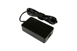 LC-Power Netzteil NB Notebook-Netzteil LC-NB-PRO-65 65W