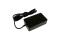 LC-Power Netzteil NB Notebook-Netzteil LC-NB-PRO-65 65W