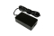 LC-Power Netzteil NB Notebook-Netzteil LC-NB-PRO-65 65W