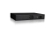 LevelOne PoE+Switch 8xGE PoE/2xSFP 180W 19 Managed L2
