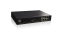 LevelOne PoE+Switch 8xGE PoE/2xSFP 180W 19 Managed L2