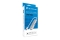 LevelOne Adapter GigaBit USB-C3.0->RJ45/3xUSB-A3.0 1Gbps