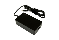 LC-Power Netzteil NB Notebook-Netzteil LC-NB-PRO-65-C 65W