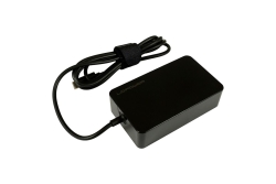 LC-Power Netzteil NB Notebook-Netzteil LC-NB-PRO-65-C 65W