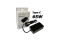 LC-Power Netzteil NB Notebook-Netzteil LC-NB-PRO-65-C 65W