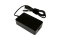 LC-Power Netzteil NB Notebook-Netzteil LC-NB-PRO-65-C 65W