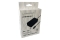 LC-Power Netzteil NB Notebook-Netzteil LC-NB-PRO-65-C 65W