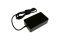LC-Power Netzteil NB Notebook-Netzteil LC-NB-PRO-65-C 65W
