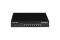 EDIMAX Switch Pro 8x GE GS-5208PLG V2 (POE)