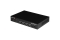 EDIMAX Switch Pro 8x GE GS-5208PLG V2 (POE)