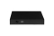 EDIMAX Switch Pro 8x GE GS-5208PLG V2 (POE)