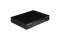 EDIMAX Switch Pro 8x GE GS-5208PLG V2 (POE)