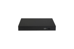 EDIMAX Switch 12x GE GS-5210PL