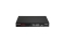 EDIMAX Switch 12x GE GS-5210PL