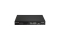 EDIMAX Switch 12x GE GS-5210PL