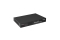 EDIMAX Switch 12x GE GS-5210PL