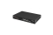EDIMAX Switch 12x GE GS-5210PL