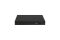 EDIMAX Switch 12x GE GS-5210PL