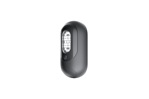 Ubiquiti Protect Smart Flood Light