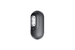 Ubiquiti Protect Smart Flood Light