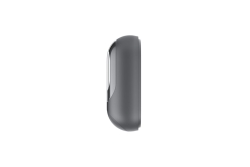 Ubiquiti Protect Smart Flood Light
