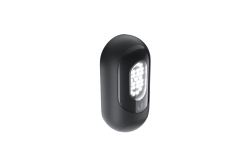 Ubiquiti Protect Smart Flood Light