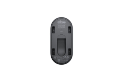 Ubiquiti Protect Smart Flood Light