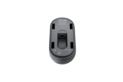 Ubiquiti Protect Smart Flood Light