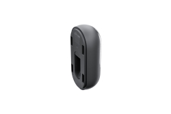 Ubiquiti Protect Smart Flood Light