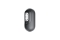 Ubiquiti Protect Smart Flood Light