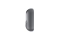 Ubiquiti Protect Smart Flood Light