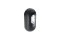 Ubiquiti Protect Smart Flood Light