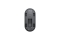 Ubiquiti Protect Smart Flood Light