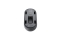 Ubiquiti Protect Smart Flood Light