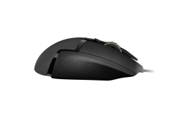 Logitech Gaming Maus G502 HERO USB retail