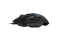 Logitech Gaming Maus G502 HERO USB retail