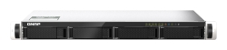 QNAP NAS TS-435XeU-4G 4-Bay 4GB 19 Rackmount