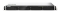 QNAP NAS TS-435XeU-4G 4-Bay 4GB 19 Rackmount