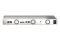 QNAP NAS TS-435XeU-4G 4-Bay 4GB 19 Rackmount