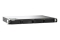 QNAP NAS TS-435XeU-4G 4-Bay 4GB 19 Rackmount
