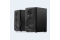 Edifier Studio R33BT 2.0 schwarz Bluetooth retail