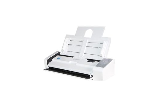 Avision Dokumentenscanner AD225WN Einzugsscanner