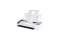 Avision Dokumentenscanner AD225WN Einzugsscanner