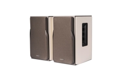 Edifier Studio R1380DB 2.0 weiß Bluetooth retail
