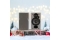 Edifier Studio R1380DB 2.0 weiß Bluetooth retail