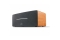 Edifier D12 2.0 Bluetooth holz retail