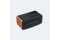 Edifier D12 2.0 Bluetooth holz retail