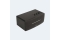 Edifier D12 2.0 Bluetooth schwarz retail