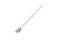 EFB RJ45 Patchkabelverl. S/FTP Cat.6A AWG26 LSZH 1.00m weiß